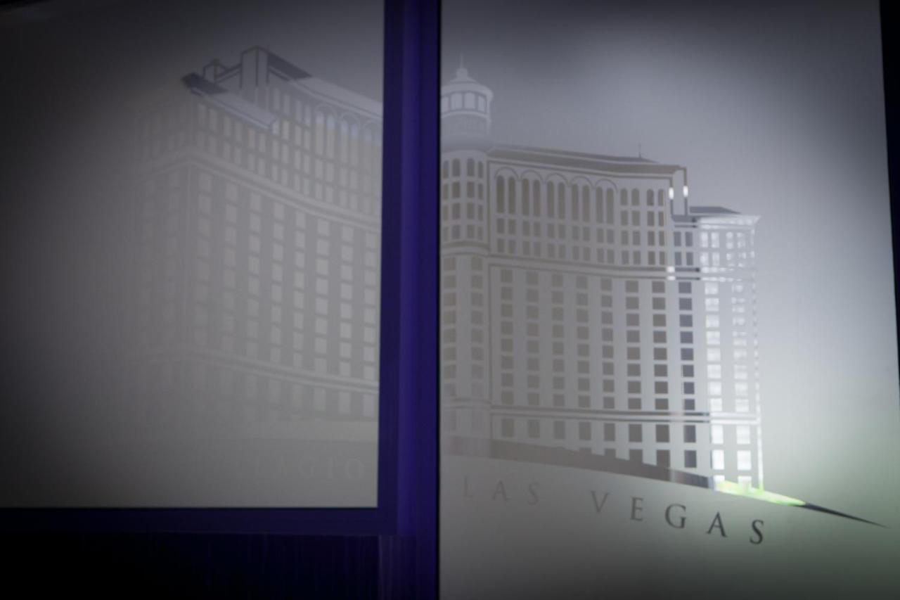 Lvc,Lac & Nyc Apartshotel Faleza 갈라치 외부 사진