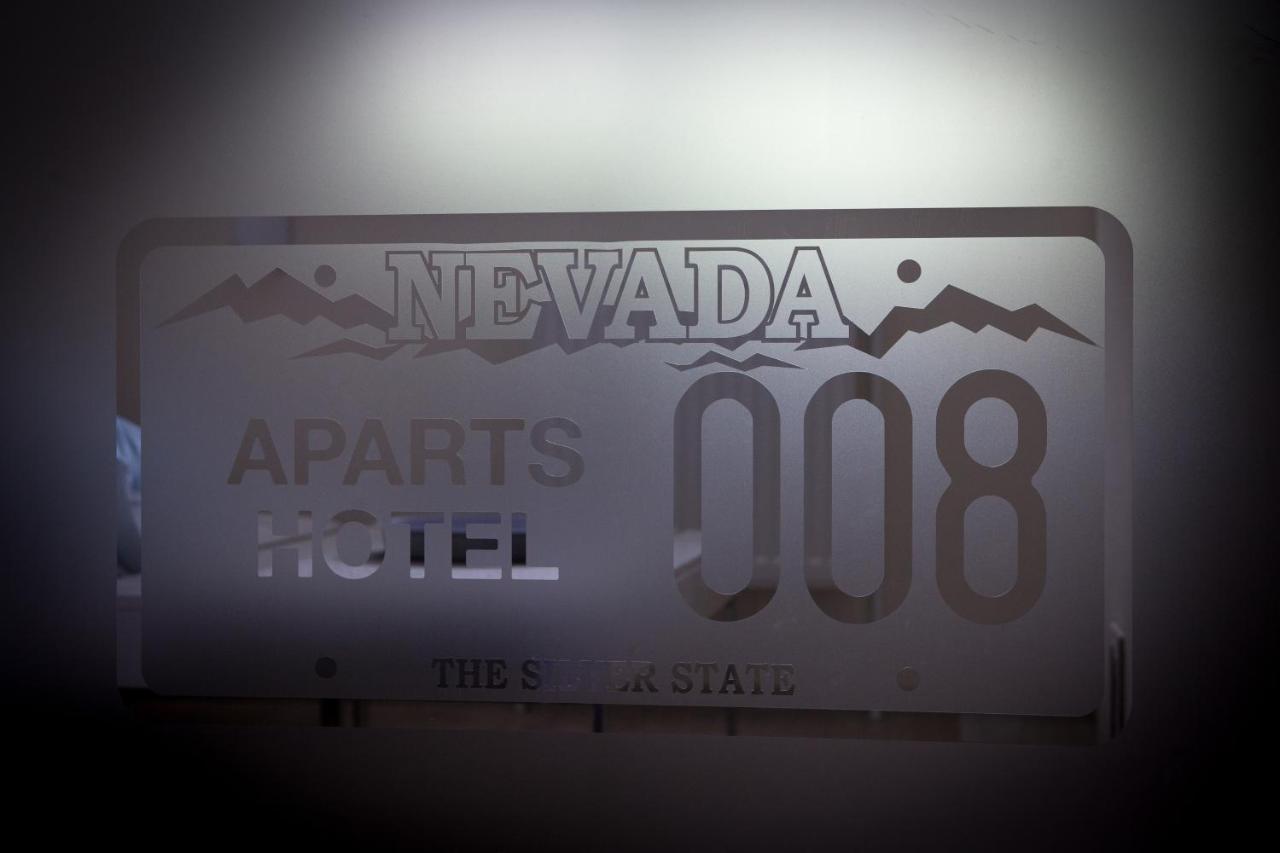 Lvc,Lac & Nyc Apartshotel Faleza 갈라치 외부 사진